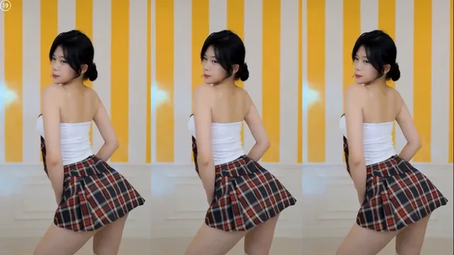 图片[2] - [Korean BJ] dnjswjdals2 2025-09-16