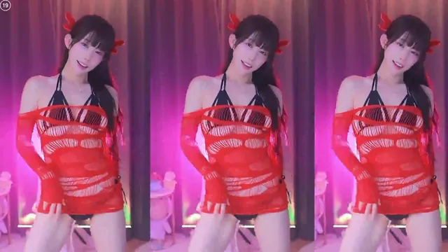 图片[6] - [Korean BJ] eunyoung1238 2025-12-05