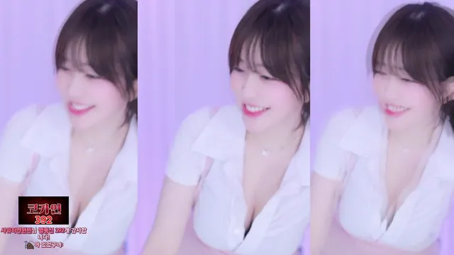 图片[6] - [Korean BJ] flower1023 2025-01-19