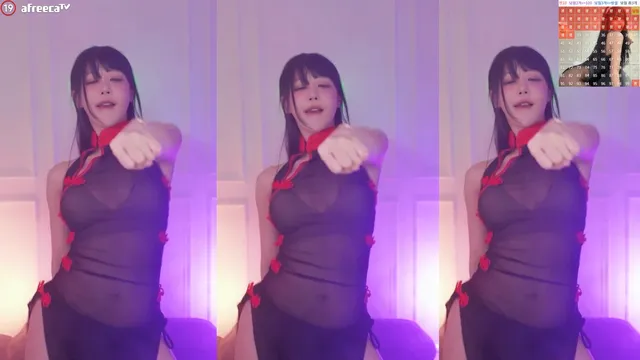 图片[2] - [Korean BJ] sol3712 2023-12-04