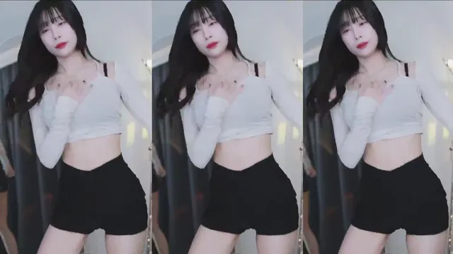 [Korean BJ] haruzzxng 2025-01-22
