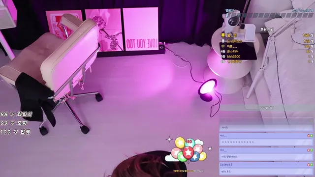 图片[4] - [Korean BJ] ssass10 2025-07-21