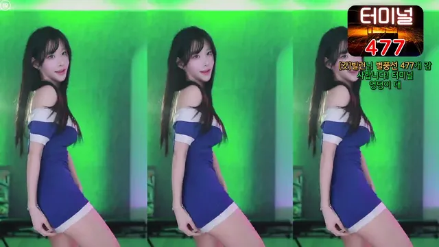 图片[2] - [Korean BJ] godsehee 2025-02-01