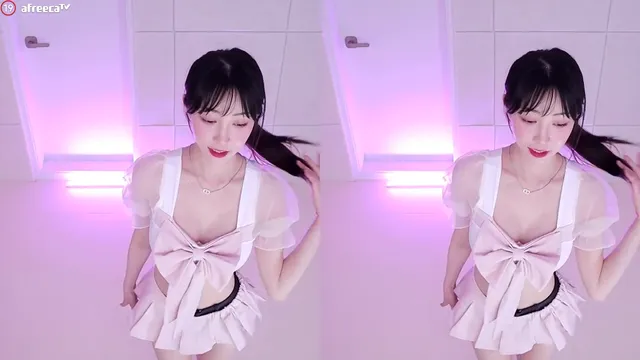 [Korean BJ] heemon 2023-12-15