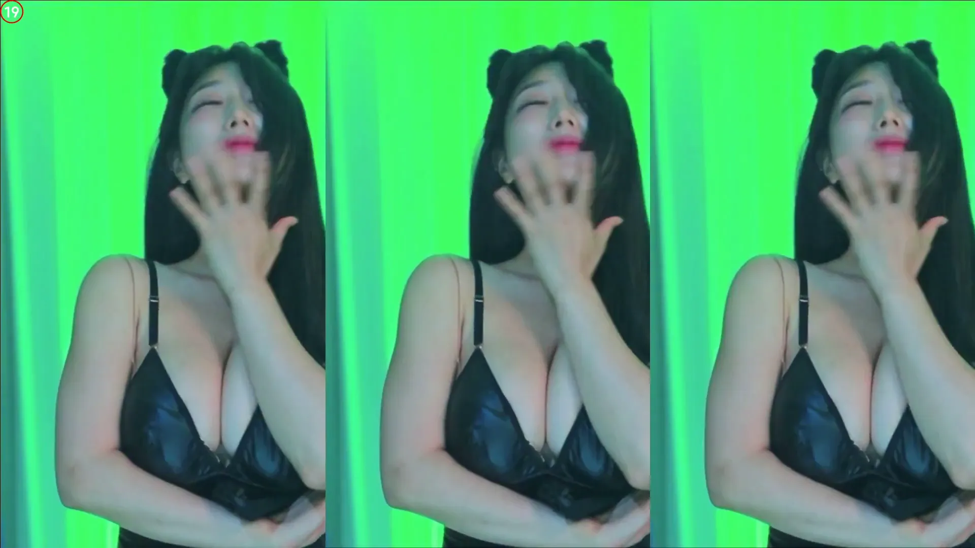 图片[4] - [Korean BJ] eunyoung1238 2024-09-21
