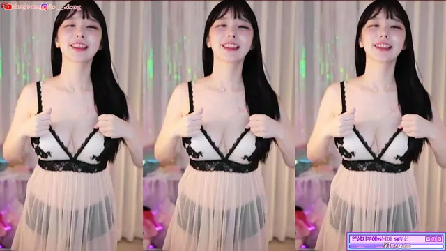 图片[5] - [Korean BJ] mm3mmm 2024-02-25