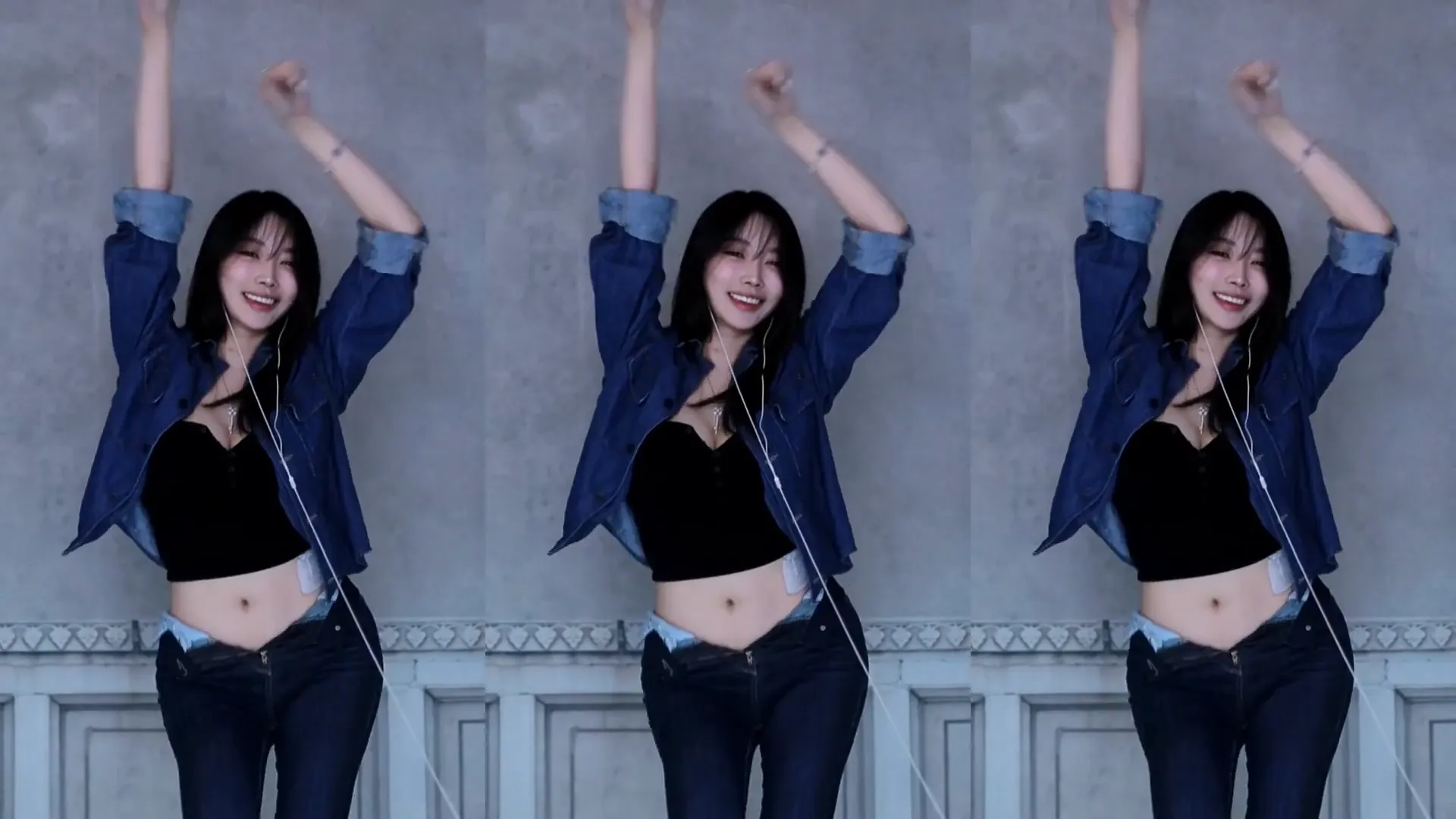 图片[3] - [Korean BJ] fall0715 2024-05-21