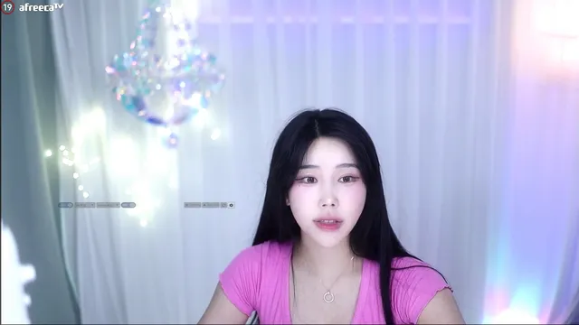 图片[3] - [Korean BJ] nayanaa 2023-06-23