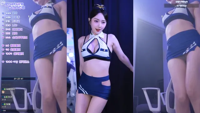 图片[5] - [Korean BJ] wjl9908 2025-10-07