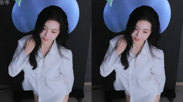 图片[6] - [Korean BJ] glglehddl 2025-11-01