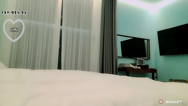 图片[6] - [Korean BJ] olison 2023-10-18