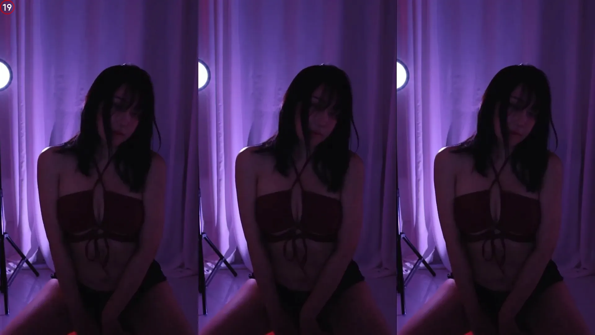 图片[3] - [Korean BJ] tpqhrdl 2024-09-16