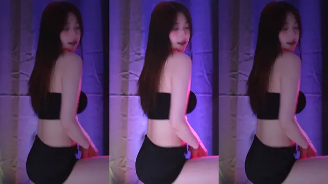 [Korean BJ] zoozoo1119 2024-07-11