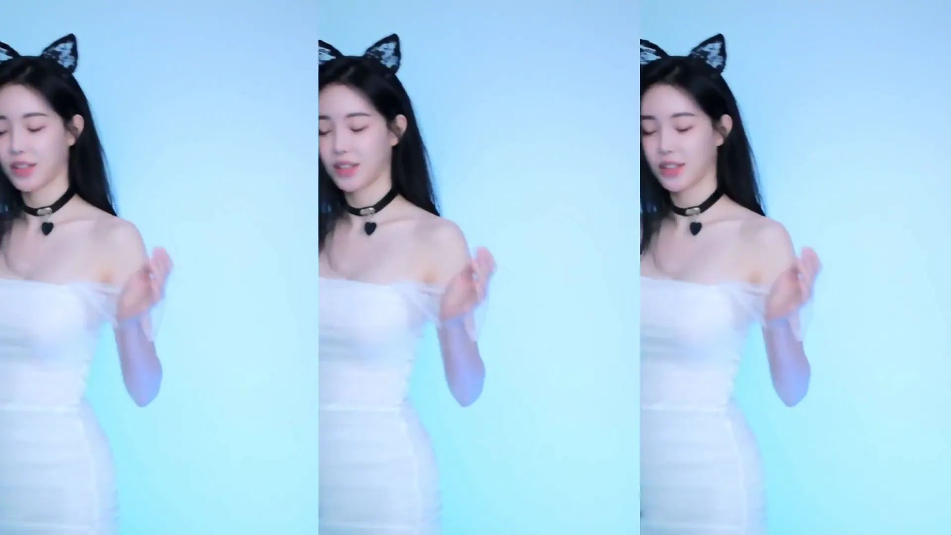 [Korean BJ] glglehddl 2024-09-06