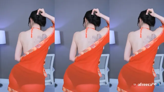 图片[3] - [Korean BJ] gpwl4204 2023-03-26