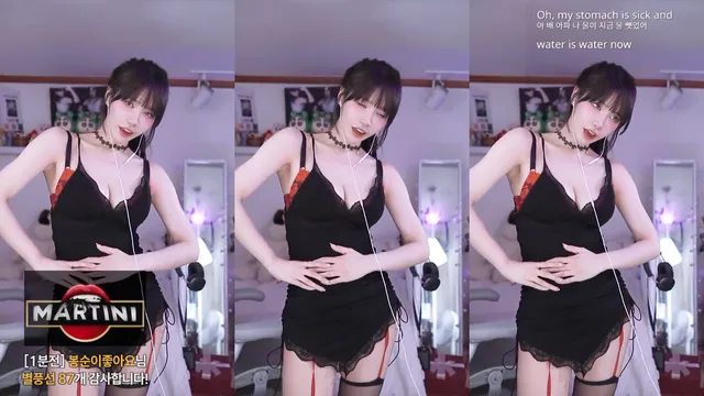 图片[6] - [Korean BJ] kyul365 2025-03-11