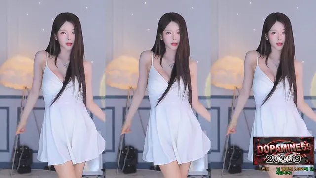 图片[5] - [Korean BJ] dign1461 2025-06-11