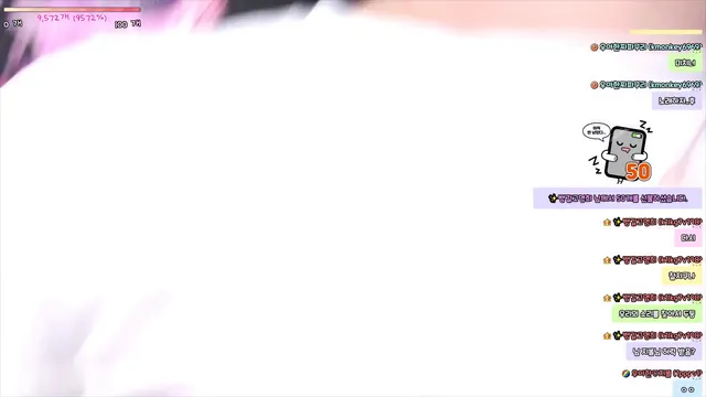 图片[4] - [Korean BJ] zmalqp77 2023-08-31