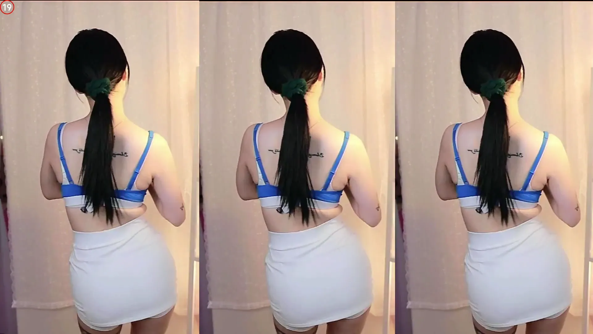 图片[5] - [Korean BJ] mm3mmm 2024-04-30