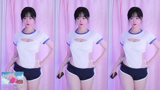 图片[7] - [Korean BJ] smmms2002 2024-11-15