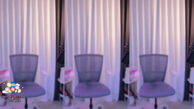图片[5] - [Korean BJ] eunyoung1238 2026-02-24