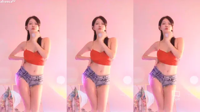 图片[2] - [Korean BJ] gkwjd4822 2023-12-05