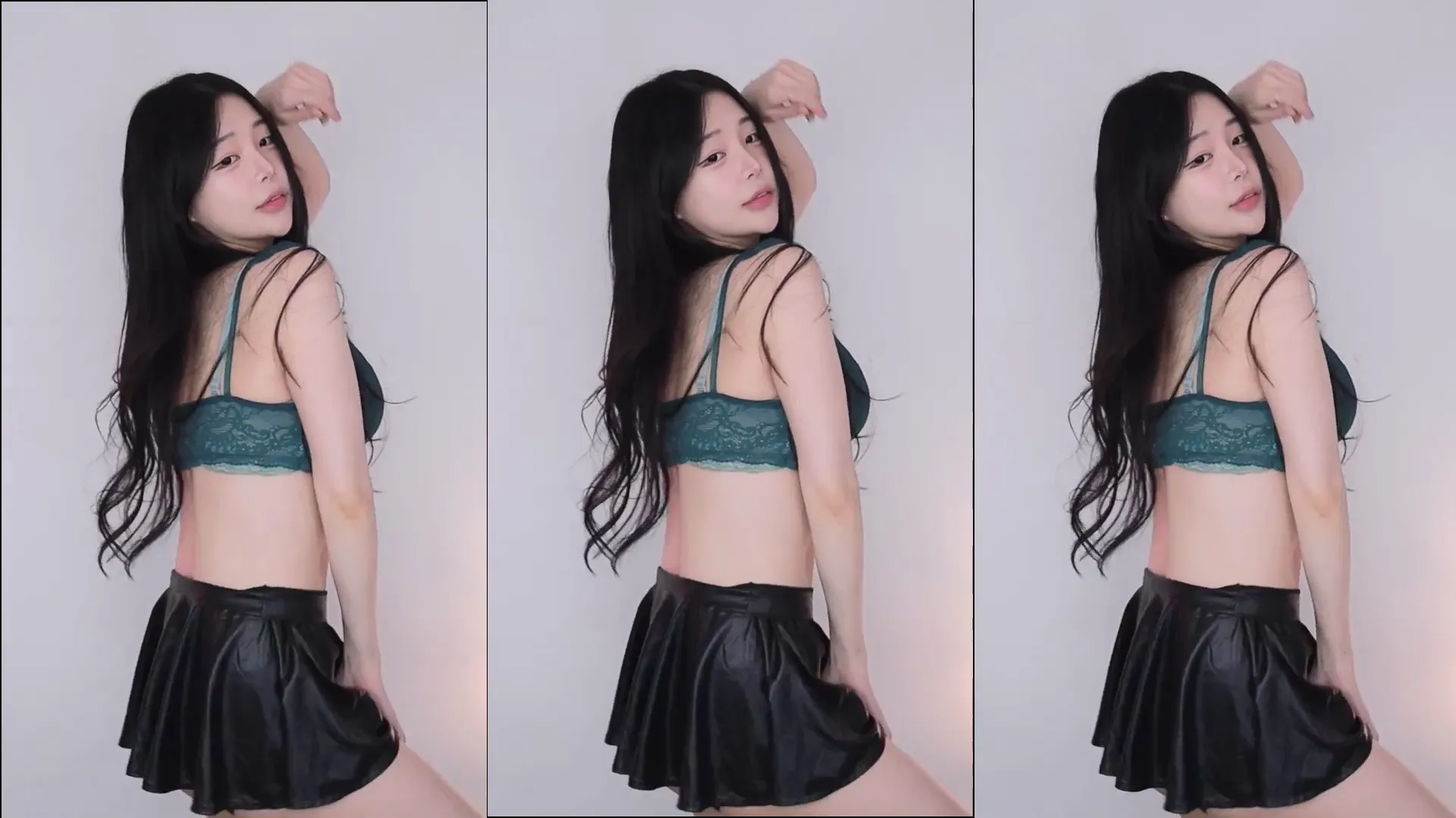 图片[2] - [Korean BJ] life2456 2024-10-18