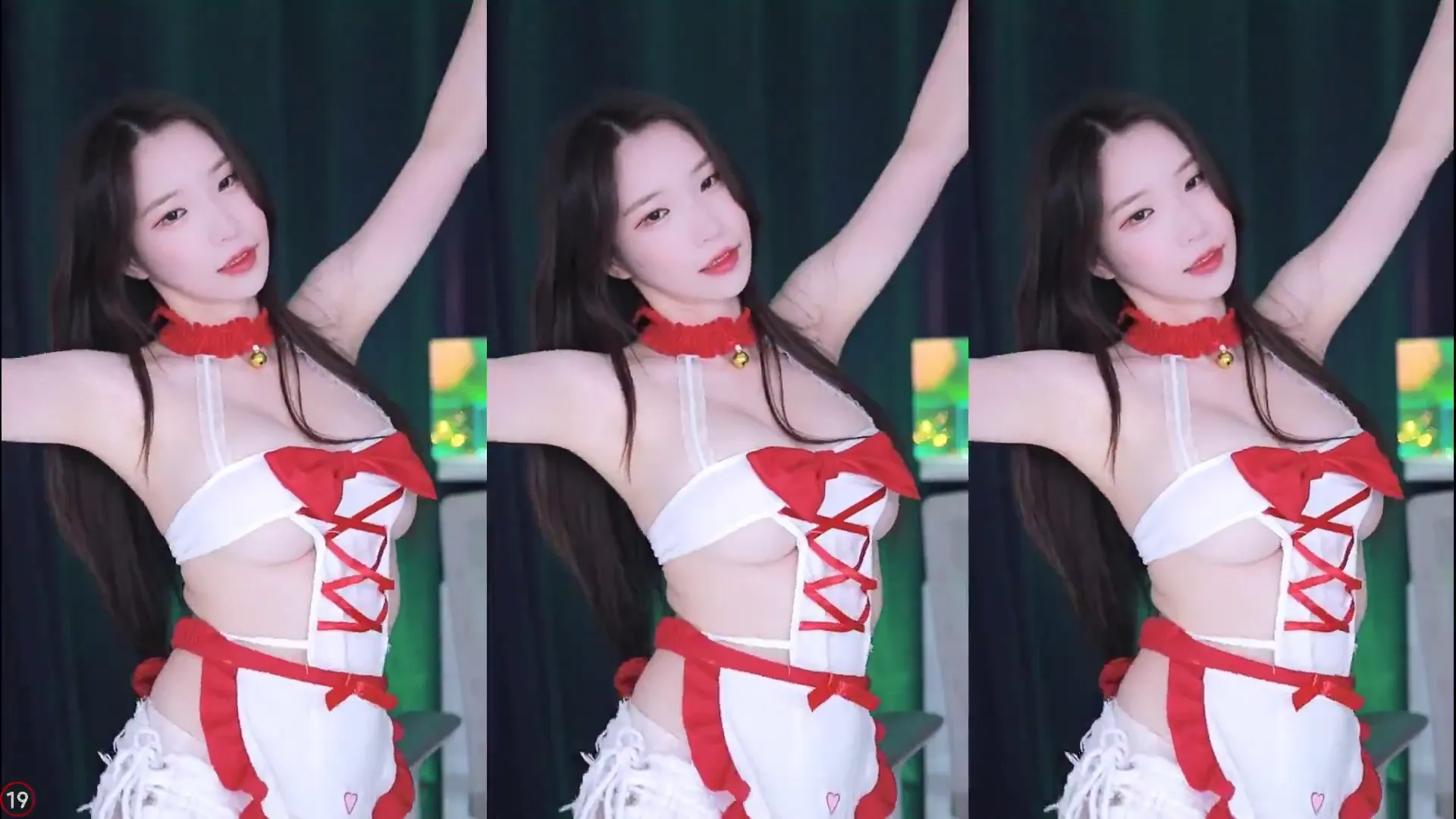 图片[2] - [Korean BJ] alswl2208 2024-08-06