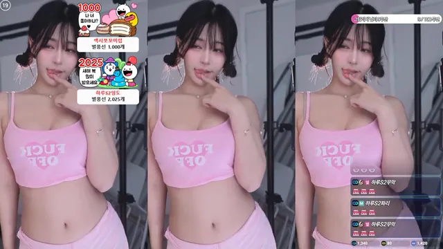 图片[3] - [Korean BJ] sol3712 2025-02-13