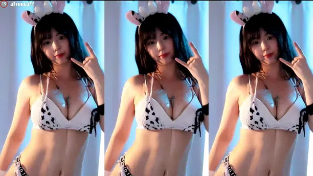 图片[7] - [Korean BJ] hanny27 2023-11-12