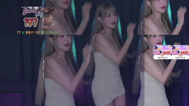 图片[7] - [Korean BJ] sol3712 2024-06-19