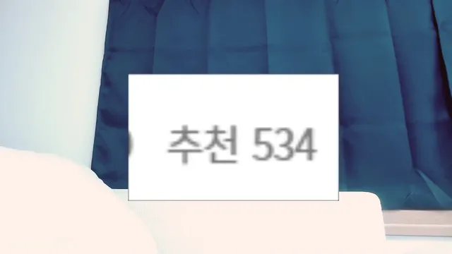 图片[5] - [Korean BJ] day12345 2023-08-25