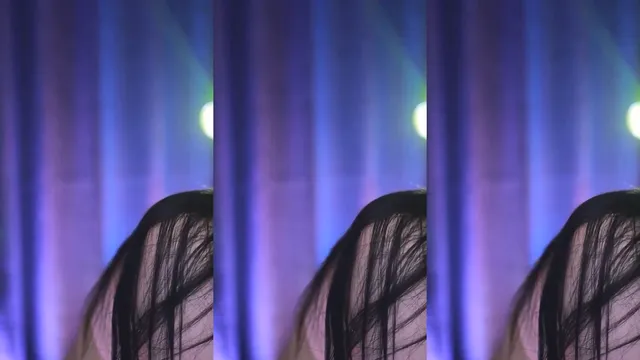 图片[5] - [Korean BJ] zoozoo1119 2024-08-29