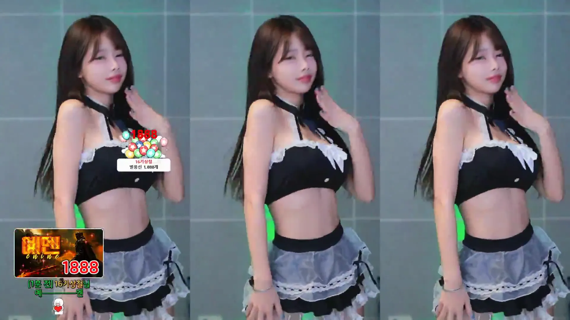 图片[5] - [Korean BJ] greenblue798 2024-10-29