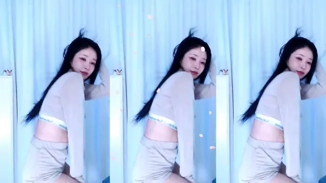 图片[1] - [Korean BJ] wannabe33 2025-05-24