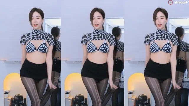图片[6] - [Korean BJ] babyrimi 2023-08-10