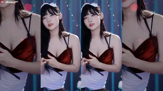 图片[4] - [Korean BJ] golaniyule0 2023-12-24