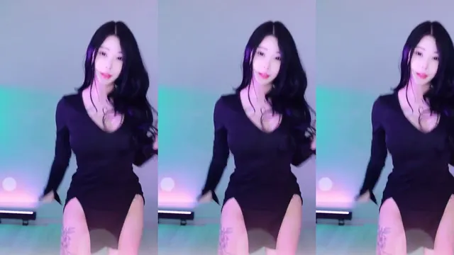 图片[2] - [Korean BJ] 0qqqq0q 2024-03-19