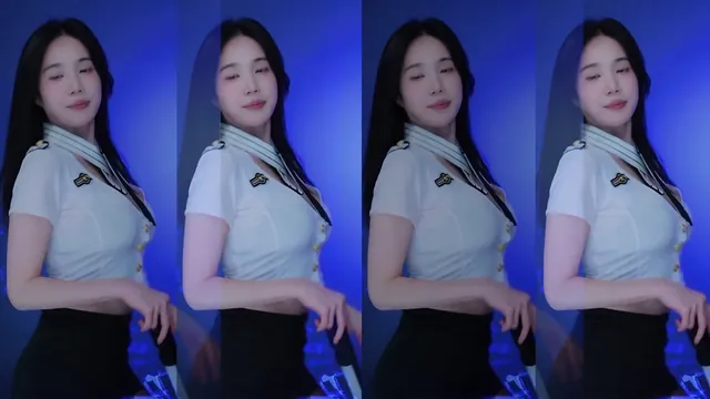 图片[6] - [Korean BJ] simbi0914 2024-11-16