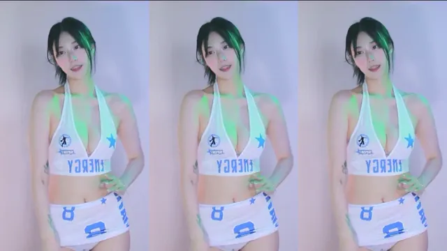 图片[5] - [Korean BJ] zoozoo1119 2024-10-20
