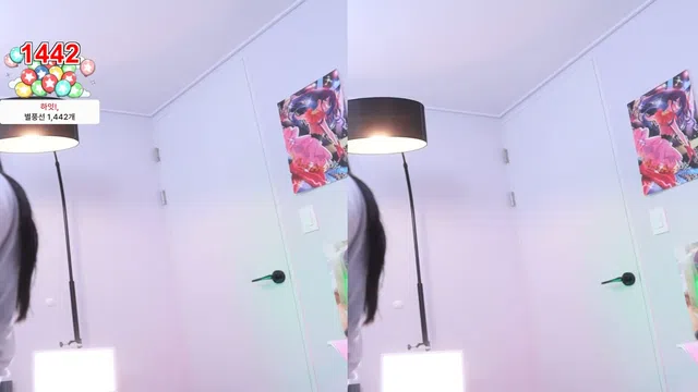 图片[7] - [Korean BJ] anfdksrud96 2025-12-05