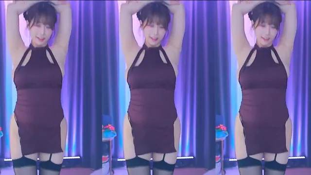 图片[3] - [Korean BJ] eunyoung1238 2025-06-28
