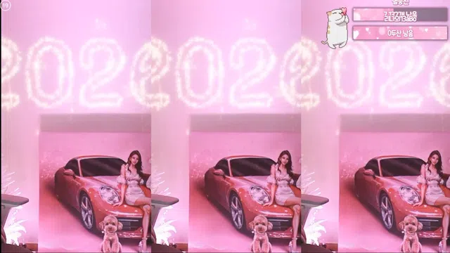 图片[7] - [Korean BJ] gpgpgpgpgpgp 2026-01-02