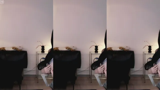 图片[4] - [Korean BJ] bumzi98 2025-08-10