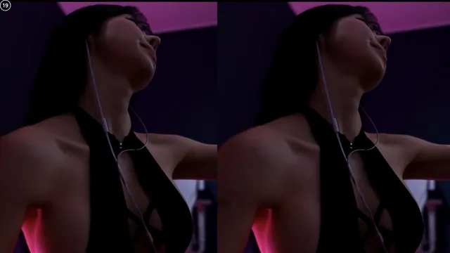 图片[3] - [Korean BJ] milkkim123 2026-01-14