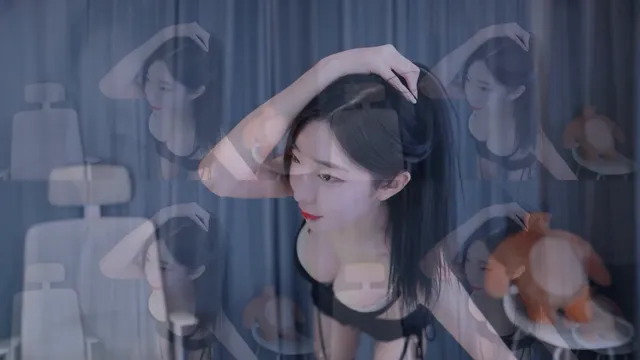 图片[3] - [Korean BJ] leluxv 2024-10-02