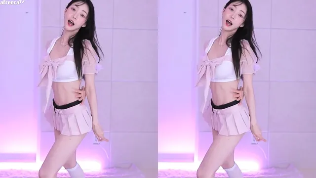 图片[4] - [Korean BJ] heemon 2023-12-15