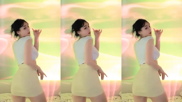 图片[3] - [Korean BJ] purelove2 2025-12-18