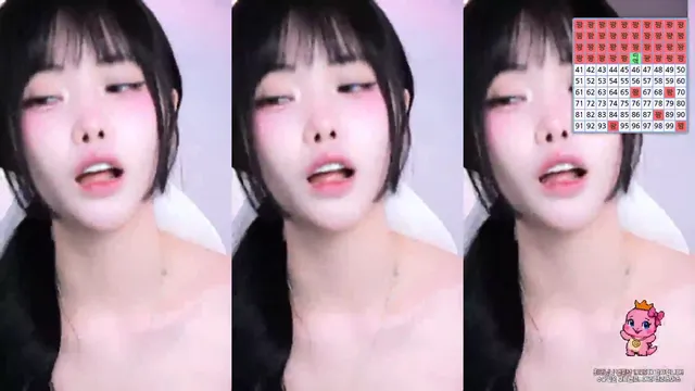 图片[4] - [Korean BJ] dlswldus107 2025-12-25