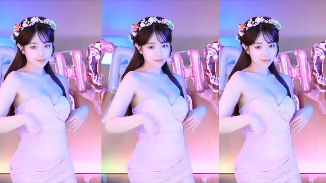 图片[7] - [Korean BJ] crazycatsss 2024-01-10